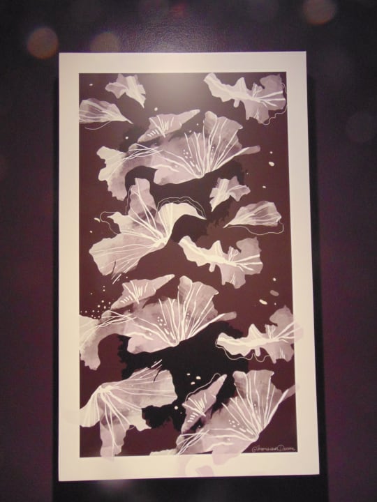 Zimmer Hotel Crowne Plaza San Jose Corobici