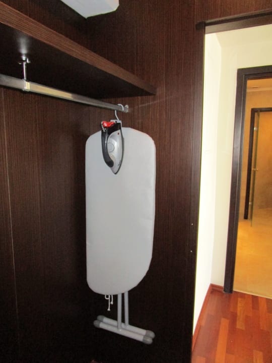 Sonstiges Elysium Resort & Spa Hotel
