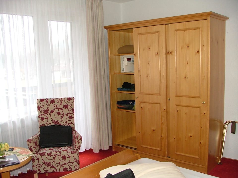 Pokój 111 Hotel Arnika