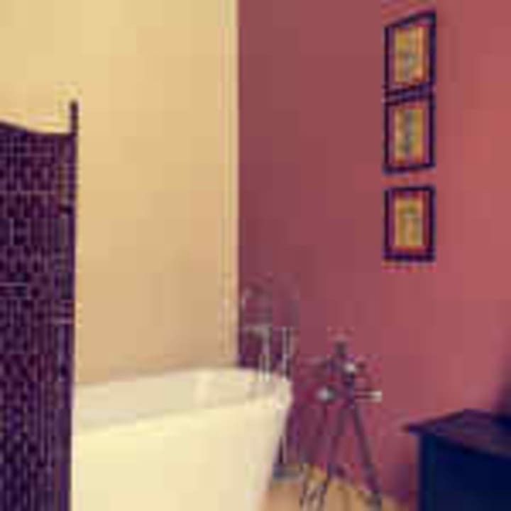 Tey Hostel Tey Hostel