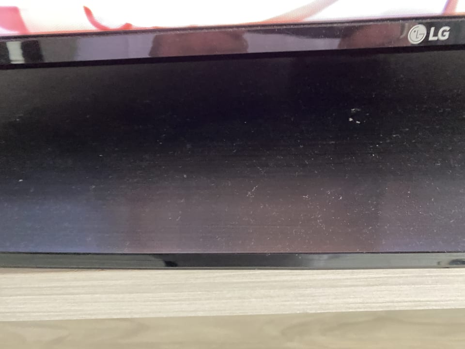 Zimmer alltoura Club SUNRISE BEACH RESORT