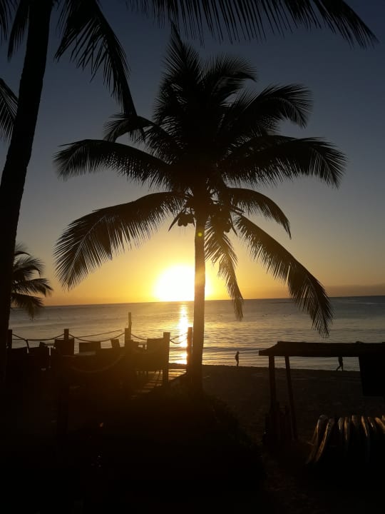 Strand Akumal Bay Beach & Wellness Resort