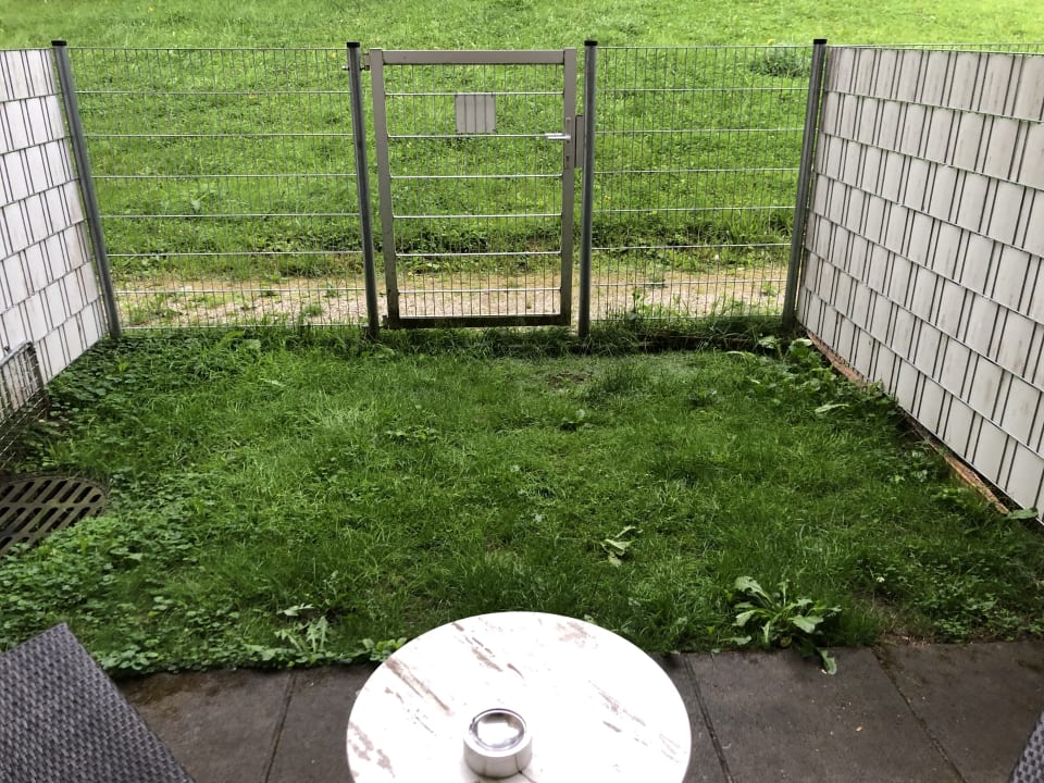 Zimmer Aldiana Club Ampflwang