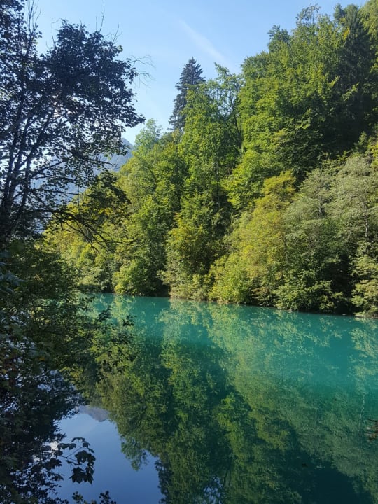 Sonstiges ACTIVE by Leitner's|Natur&LifestyleHotel