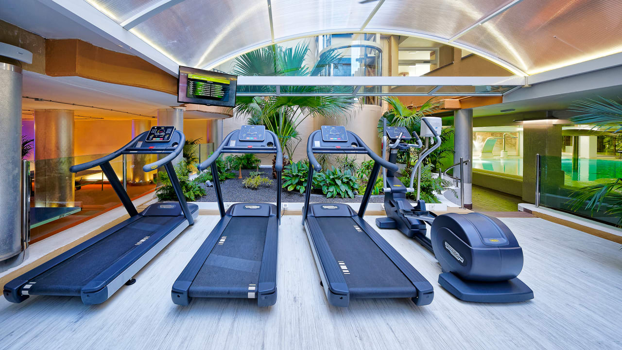 Sport & Freizeit Bull Dorado Beach & Spa