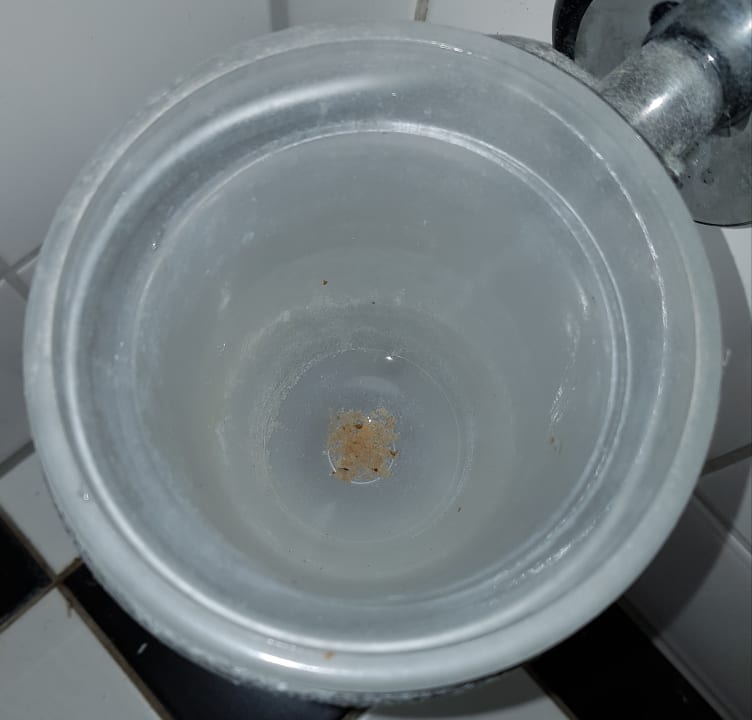 Zimmer Hotel Zur Post