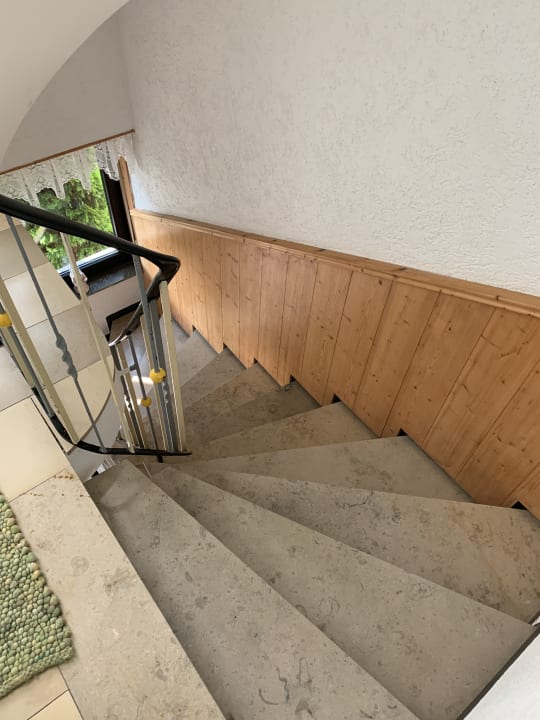 Sonstiges Landgasthof zum Wiesengrund