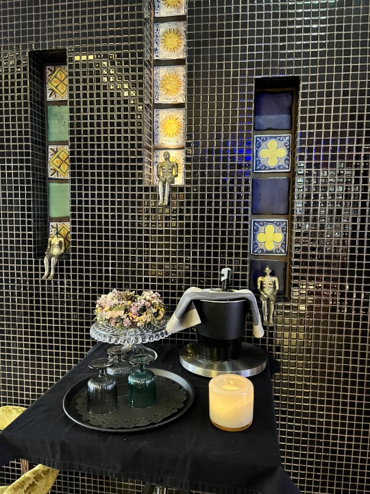 Sonstiges Nala individuellhotel