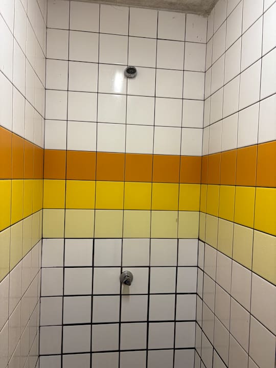 Sonstiges Vakantiepark Boschbeek