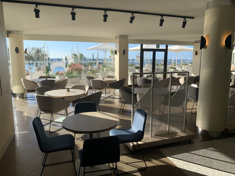 Gastro AluaSoul Palma