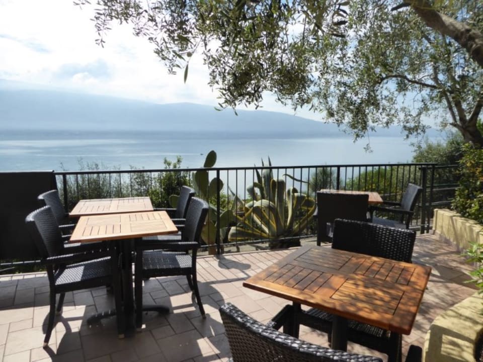 Gastro Hotel Meandro