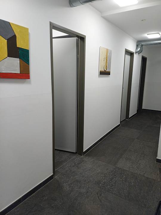 Sonstiges Franzlhof Söll am Wilden Kaiser