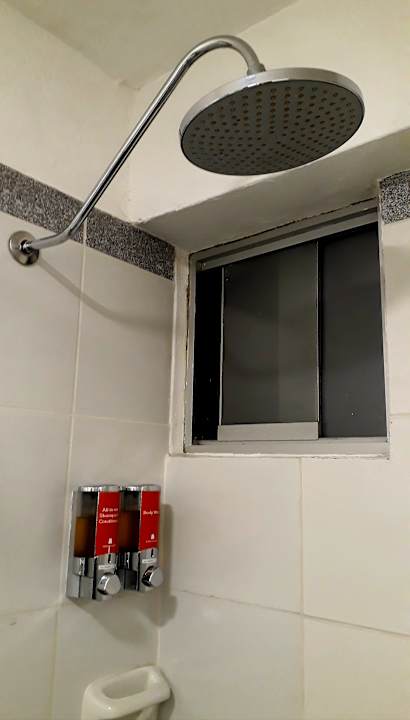 Zimmer Hotel Casa Andina Classic Arequipa