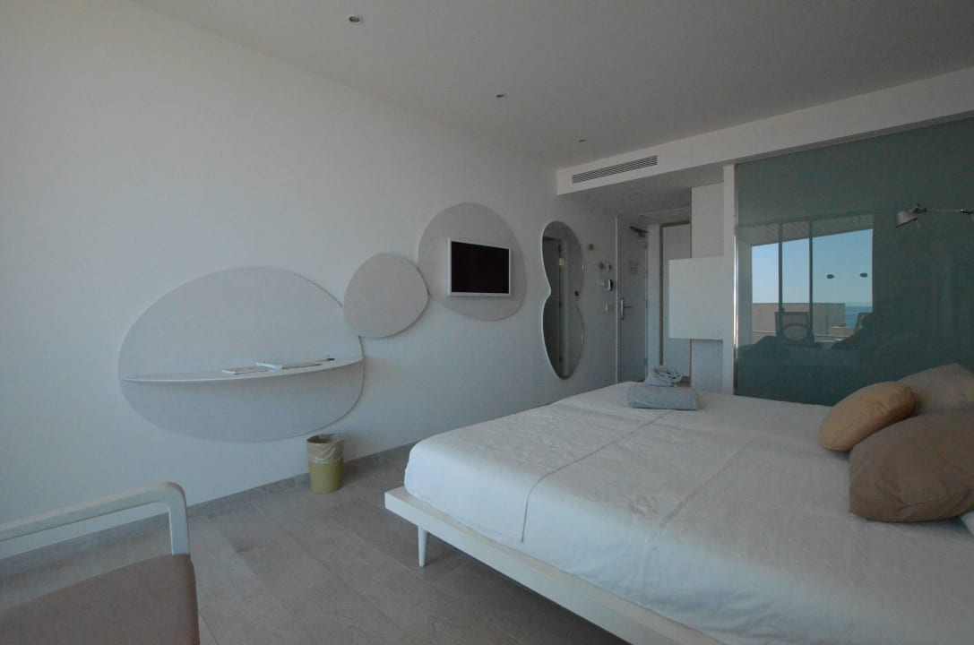 Modern eingerichtet Son Moll Sentits Hotel & Spa