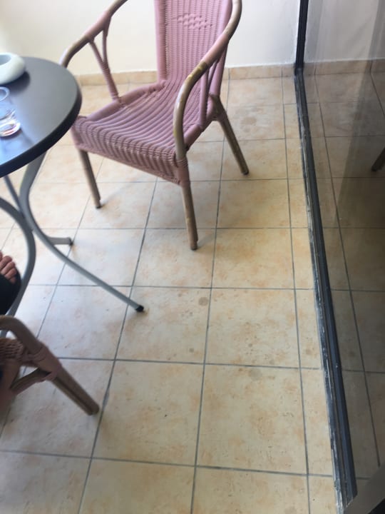 Zimmer Kipriotis Hippocrates Hotel