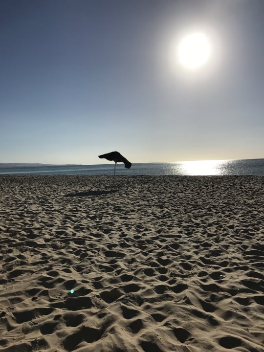 Strand Iberostar Waves Averroes