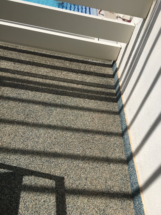 Zimmer Hotel Olympia