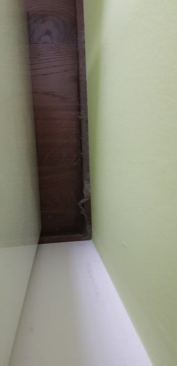 Zimmer Hotel Im Schulhaus