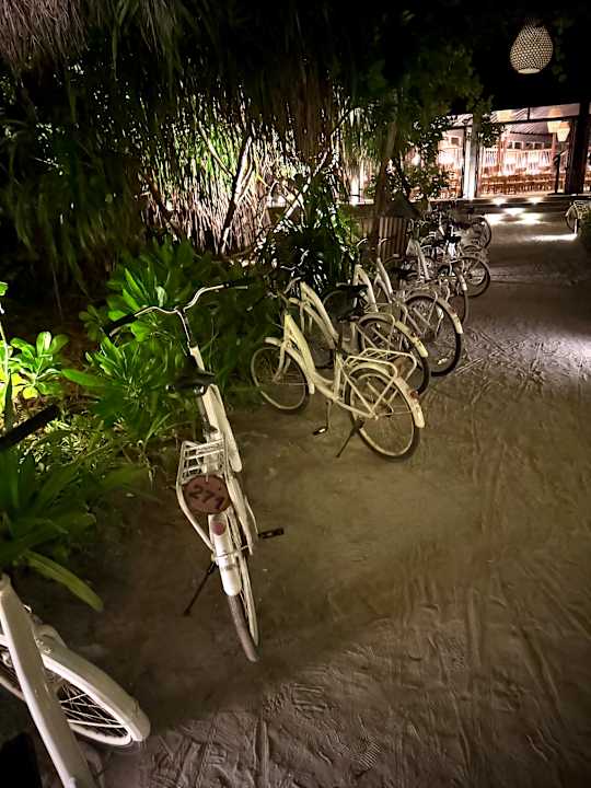 Sonstiges Jawakara Islands Maldives