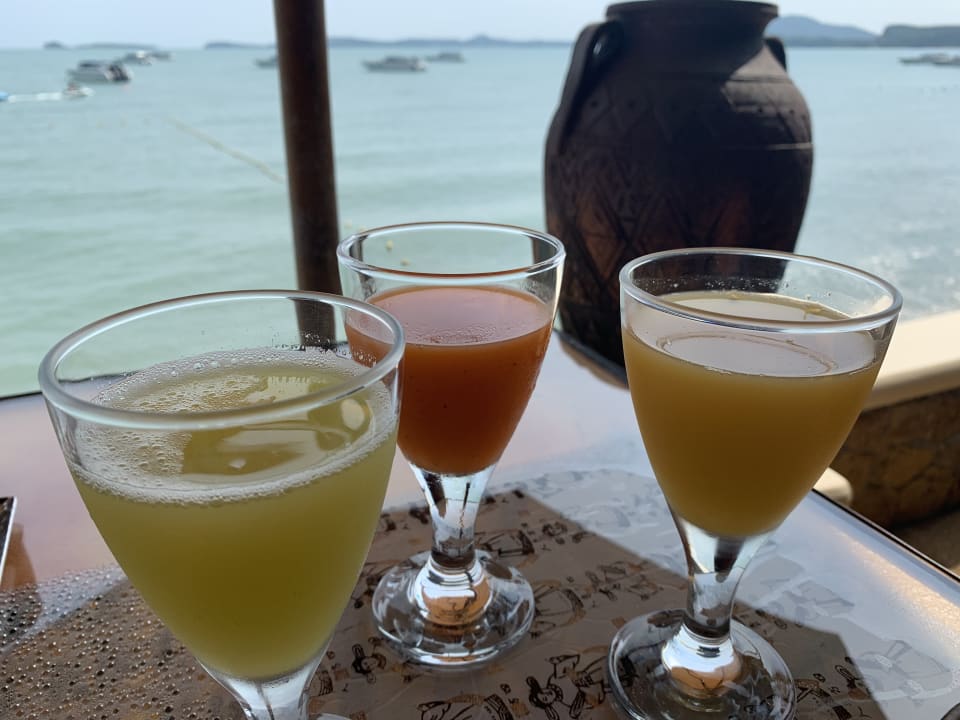 Gastro Zazen Boutique Resort & Spa