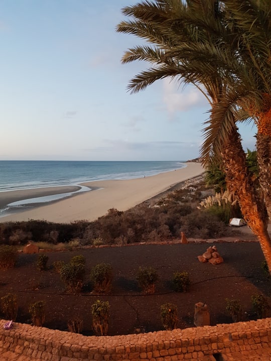 Zimmer SBH Hotel Taro Beach