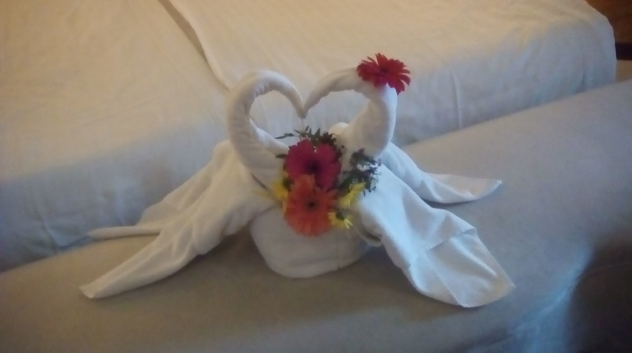 Zimmer Selectum Luxury Resort Belek