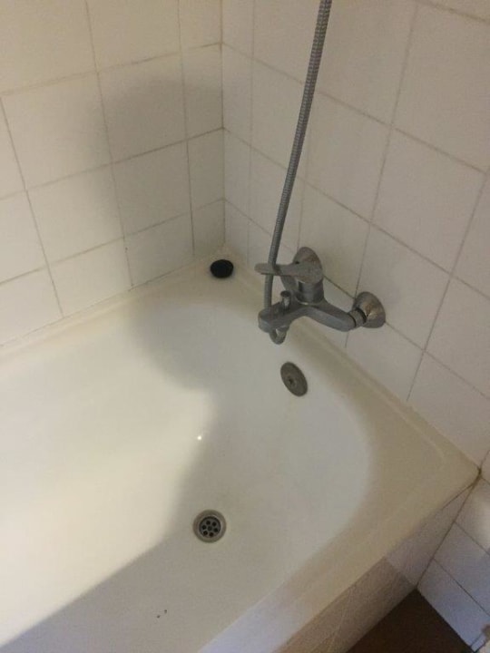 Zimmer Finca Casa Rotja