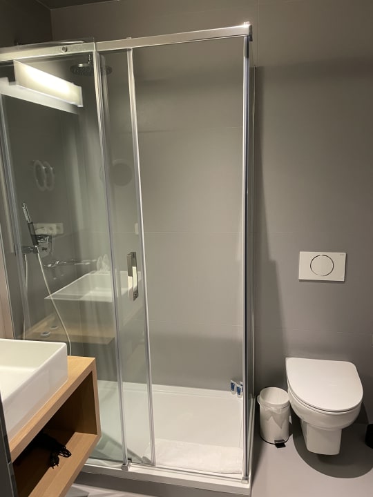 Zimmer Numa Berlin Kudamm