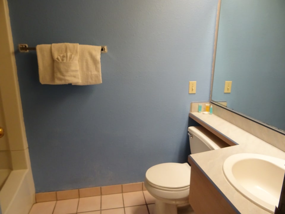 Zimmer Fortune Hotel & Suites