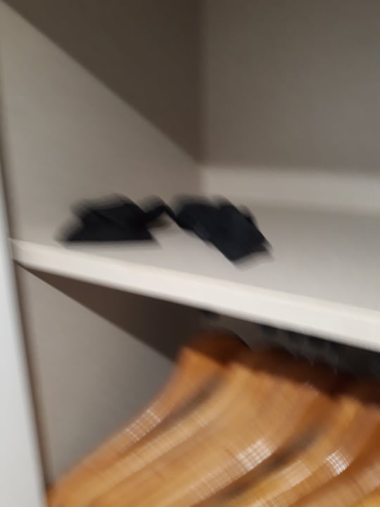 Zimmer Hotel Ilusion Calma &  SPA