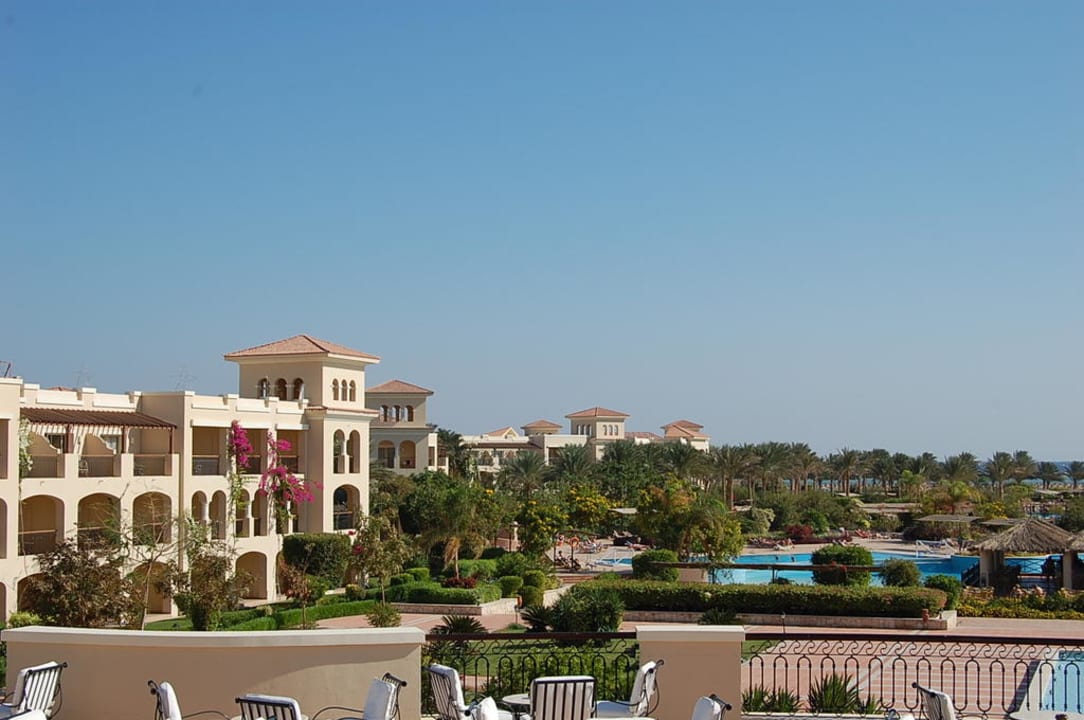 Jaz Mirabel Jaz Mirabel Park & Club