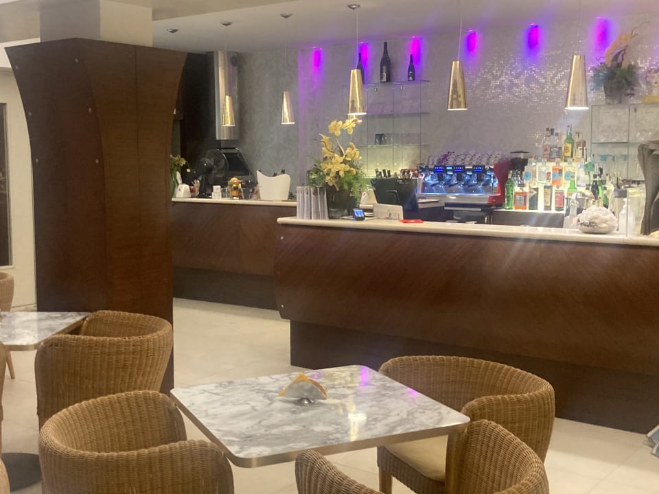 Gastro Hotel Montecarlo