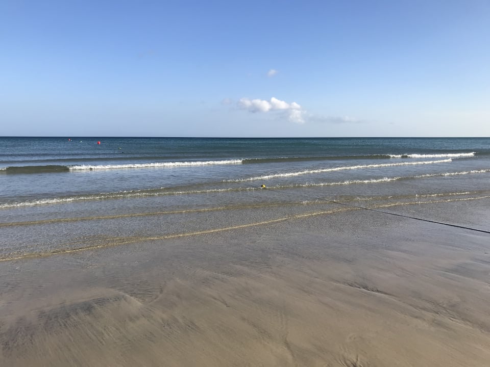 Strand SBH Fuerteventura Playa