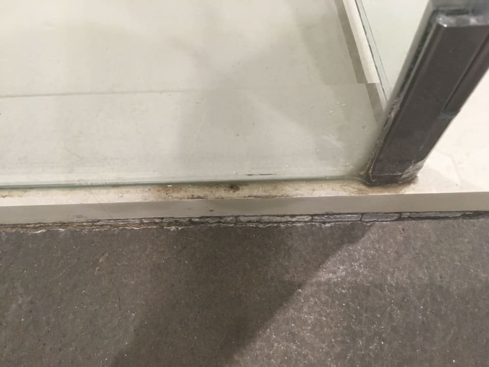 Zimmer Meliá Costa del Sol