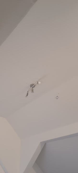 Zimmer Monteurwohnung Heilbronn Zentrum