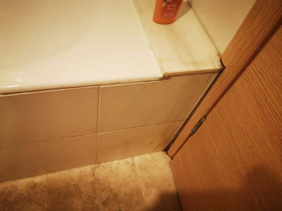 Zimmer Kresten Palace Hotel