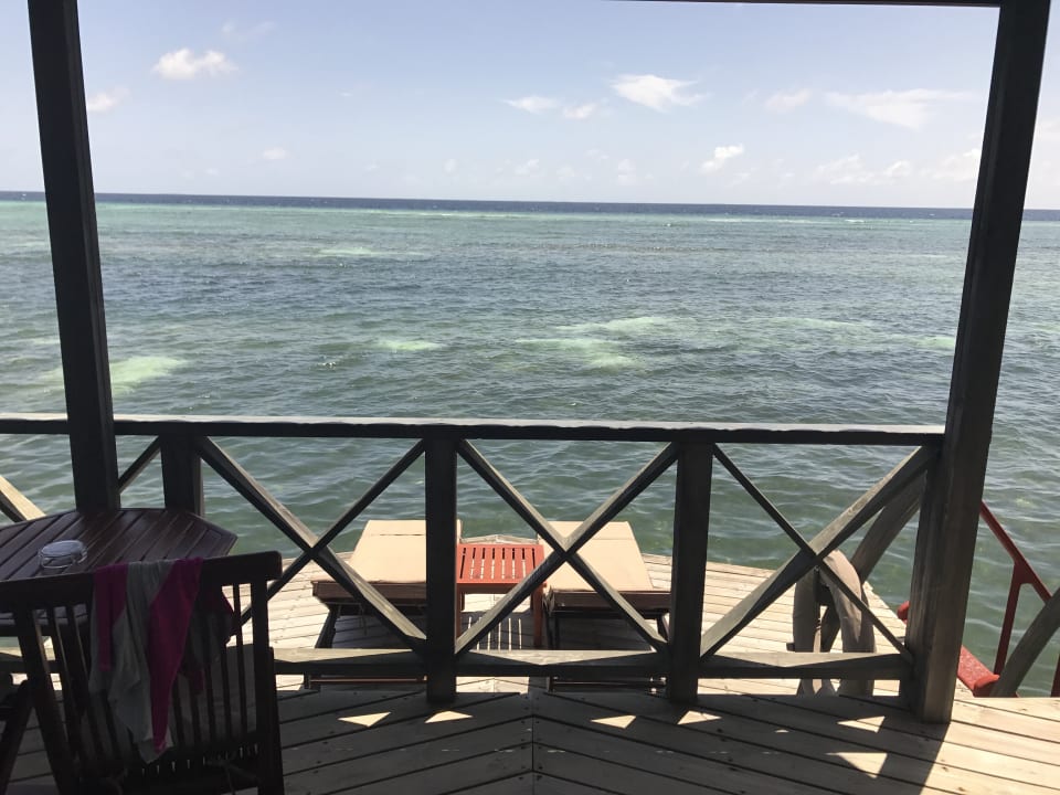 Zimmer Kuredu Island Resort & Spa