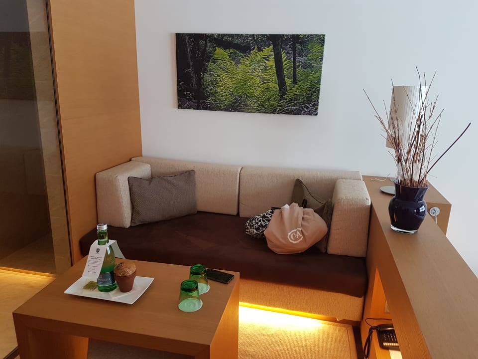 Zimmer Tauern SPA Zell am See-Kaprun