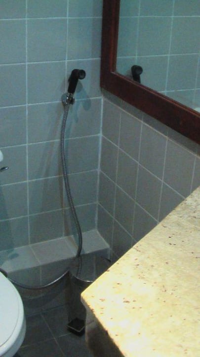 Superior Dopelzimmer  EKHO Surf