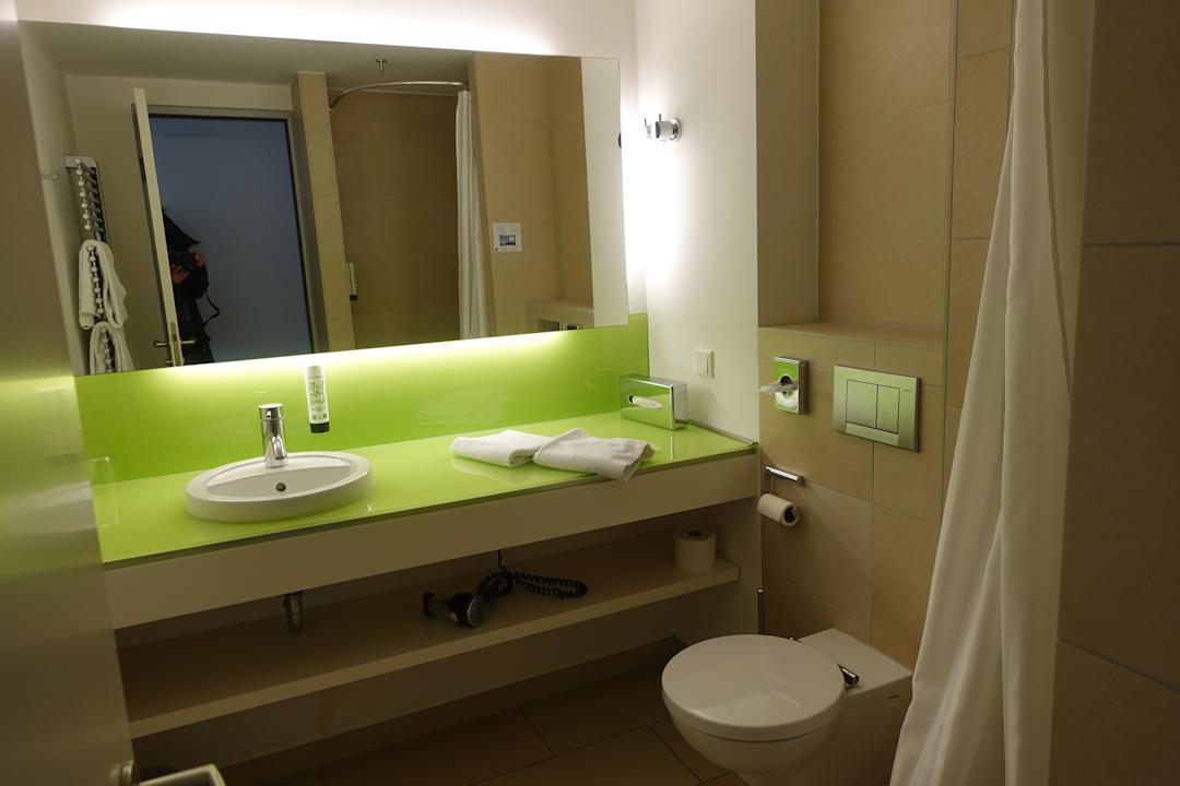 Zimmer Hotel Ullrich