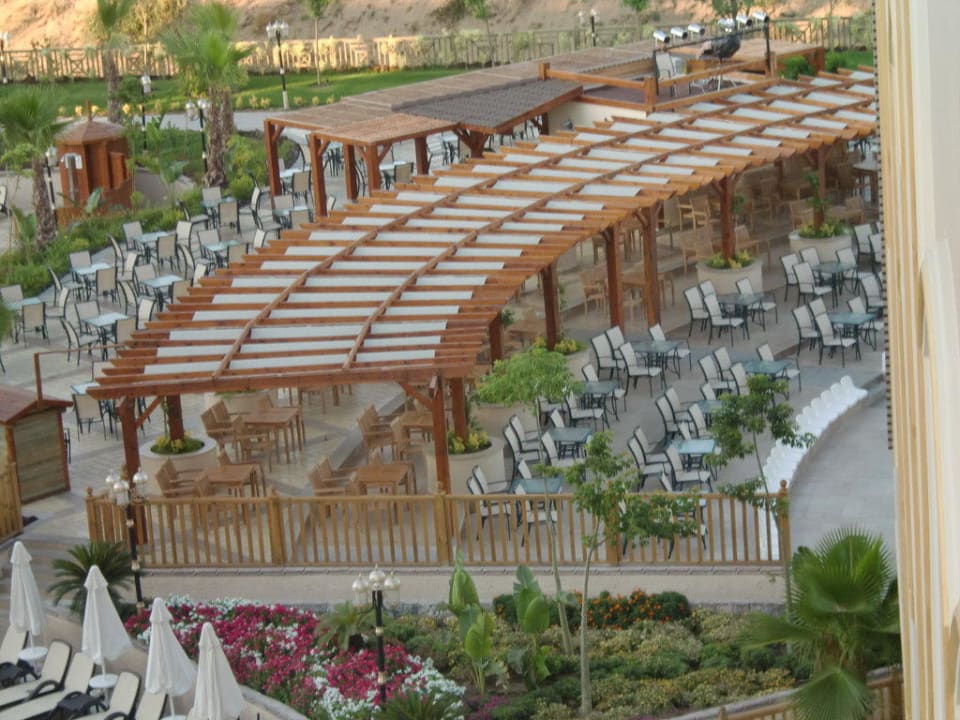 Poolbar  Diamond Excellence Resort & Spa