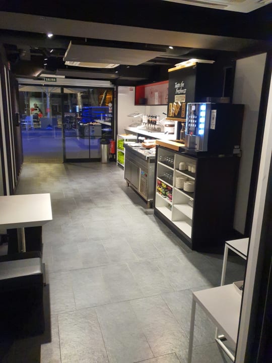 Gastro Onmood Cala Ratjada