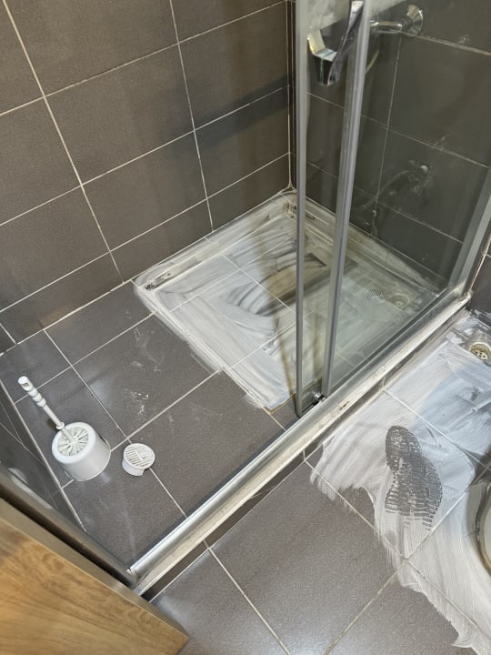 Zimmer Arsi Paradise Beach Hotel