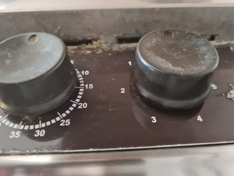 Zimmer Alcudia Garden Aparthotel