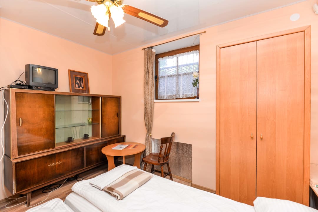 Zimmer Guesthouse Nidos Gaiva