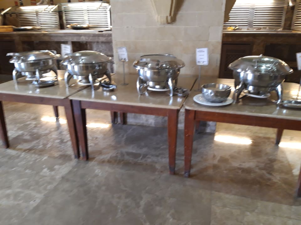 Gastro Grand Waterworld Makadi & Family Star Makadi