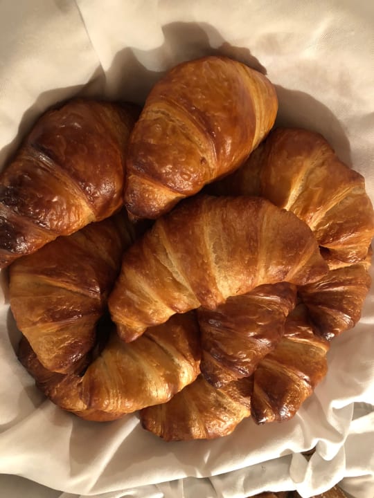 Gastro B&B Hotel Garni Central