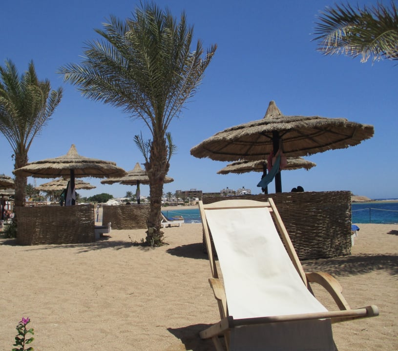 Strand Coral Sun Beach