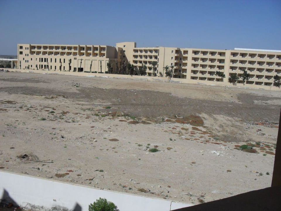 Widok Skanes Serail Aquapark