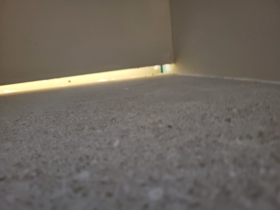 Zimmer Paralos Kyma Dunes